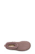 UGG Classic Ultra Mini Womens Boots